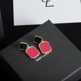 Picture of YSL Earring _SKUYSLearring07cly20017866